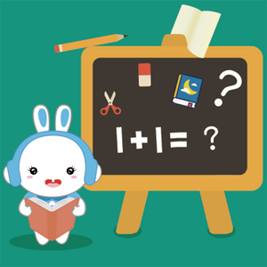 r星每日大赛寸止挑战
