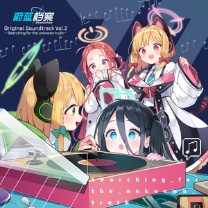 r星每日大赛寸止挑战
