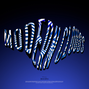 r星每日大赛寸止挑战
