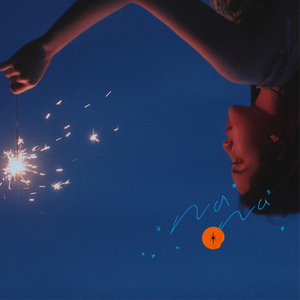 r星每日大赛寸止挑战
