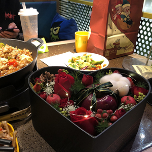 r星每日大赛寸止挑战
