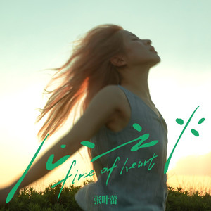 r星每日大赛寸止挑战
