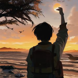 r星每日大赛寸止挑战
